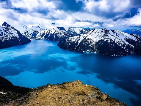 garibaldi provincial park hotels|FINEST Hotels Near Garibaldi Provincial Park in Whistler HI.